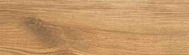 Lussaca natura 600x175x8 mm