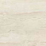 porcelain stoneware Fair Beige 119,8x119,8 pol