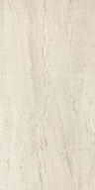 porcelain stoneware Fair Beige 119,8x59,8 pol