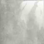 Epoxy Graphite 1 pol
