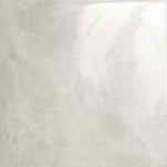 Epoxy Grey 1 pol