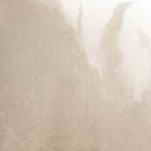 Epoxy Silver 1 pol