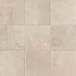 moz Epoxy Silver 2 mat 29,8x29,8