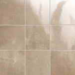 moz Epoxy Brown 1 pol 29,8x29,8