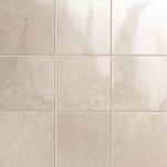 moz Epoxy Silver 1 pol 29,8x29,8