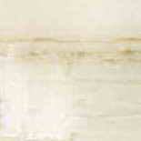 Onis mat 119,8x119,8