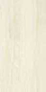 Onis mat 239,8x119,8