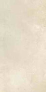 Estrella beige 298 x 598 mm