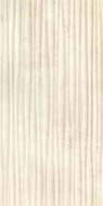 Estrella beige str 298 x 598 mm