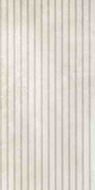 Estrella grey str 298 x 598 mm