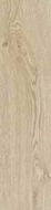 Estrella wood beige str 148 x 598 mm