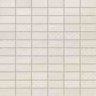 wall mosaic Estrella grey 298 x 298 mm