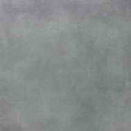 Extra DAR81724 80x80