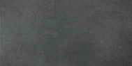 Extra DAR84725 40x80