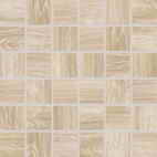 Faro mozaika set 30x30 cm DDM06716