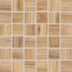 Faro mozaika set 30x30 cm DDM06717