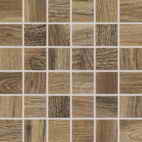Faro mozaika set 30x30 cm DDM06718
