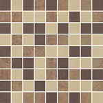 Mistral Beige mozaika 29,8x29,8 mat