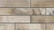Piatto sand 300x74x9 mm