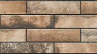 Piatto terra 300x74x9 mm