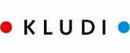 Kludi
