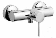змішувач для душу Kludi Bozz 3883105