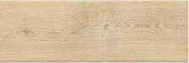 Ashwood bez ash 03 20x60