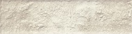 Scandiano Beige