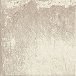 Scandiano Beige plytka bazowa strukturalna 300x300x11