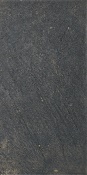 Scandiano Brown struktura podstopnica 14,8x30