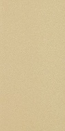 Sand brown 29,8x59,8