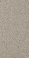 Sand grys 29,8x59,8