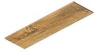 Canua honey 600x175x8