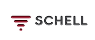 Schell