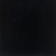 Ardesia Nero 59,4x59,4