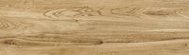 York honey 600x175x8