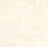 Ivory 60x60