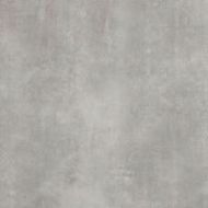 Stark Grey Rett. 60x60