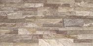 Italian Stone Gemona 31x62