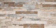 Italian Stone Palermo 31x62