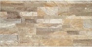 Italian Stone Roma 31x62