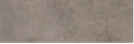 Qubus Dark Grey