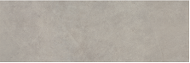 Qubus Grey