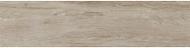 Eco Wood Beige