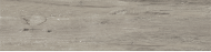 Eco Wood Grey