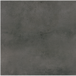 Maxima Dark Grey 60x60