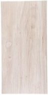Scandinavia Cream 31x62