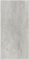 Scandinavia Soft Grey 31x62