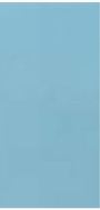 azul base12x24,5