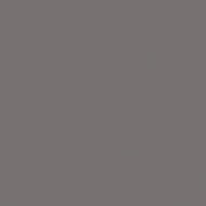 Color One Rako RAL 0805005